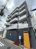 シティーライフ帝塚山の賃貸物件