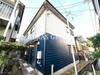 VillaMorE赤塚 2階 築31年5ヶ月の賃貸物件