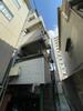 ピア西淀川B棟 4階 築39年11ヶ月の賃貸物件