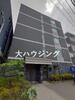 下丸子駅より徒歩5分 4階 築11年6ヶ月の賃貸物件