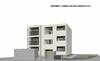 三ツ沢上町駅より徒歩10分 新築 3階建の賃貸物件