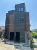 アリビア旭が丘 築1年2ヶ月の賃貸物件