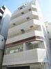 ＤｅｗＬａｖａｎ新橋の賃貸物件