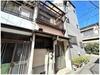 河内天美駅より徒歩7分 築61年7ヶ月 2階建の賃貸物件
