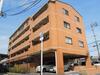 ミラドール奥田西町 2階 築30年3ヶ月の賃貸物件