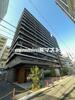 グランセジュール大国町 2階 新築の賃貸物件