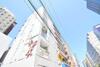 SPIRA 6階 築20年3ヶ月の賃貸物件