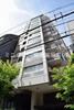 四ツ橋駅より徒歩4分 14階 築18年10ヶ月の賃貸物件