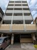 アパートメント玉川 1階 築18年9ヶ月の賃貸物件