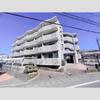 上島駅より徒歩38分 3階 築29年5ヶ月の賃貸物件