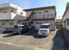 コーポ中津川 2階 築44年6ヶ月の賃貸物件