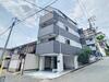 パイン神戸元町 3階 築19年2ヶ月の賃貸物件