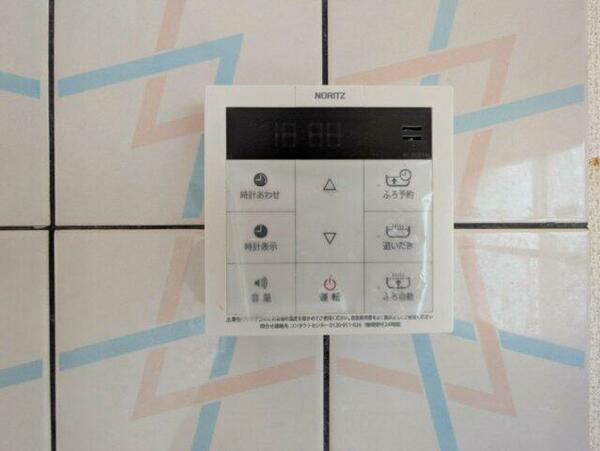 detached 埼玉県行田市谷郷３丁目

地図を見る