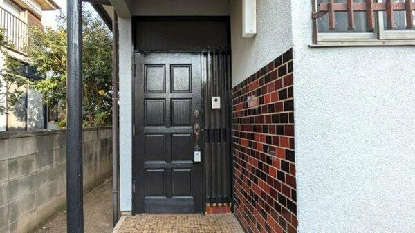 detached 埼玉県行田市谷郷３丁目

地図を見る