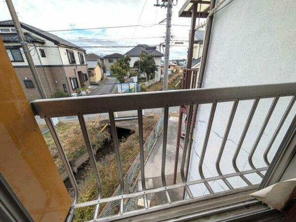 detached 埼玉県行田市谷郷３丁目

地図を見る