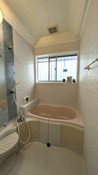 detached 埼玉県行田市谷郷３丁目

地図を見る