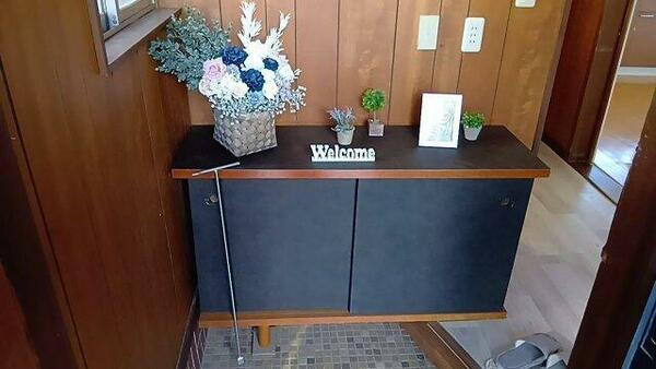 detached 埼玉県行田市谷郷３丁目

地図を見る