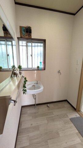 detached 埼玉県行田市谷郷３丁目

地図を見る