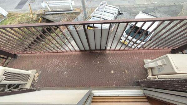 detached 埼玉県行田市谷郷３丁目

地図を見る