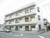 メゾンヒマワリ 1階 築33年11ヶ月の賃貸物件