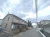 交野市駅より徒歩3分 1階 築18年8ヶ月の賃貸物件