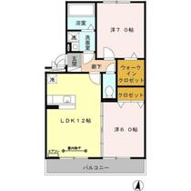 間取り：211061750269