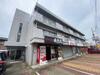 周船寺駅より徒歩8分 3階 築40年7ヶ月の賃貸物件