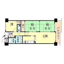 間取り：228059575998