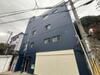 鶯橋マンション 2階 築45年の賃貸物件