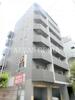目黒駅より徒歩8分 5階 築12年2ヶ月の賃貸物件