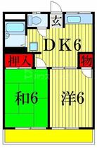 間取り：212059074526