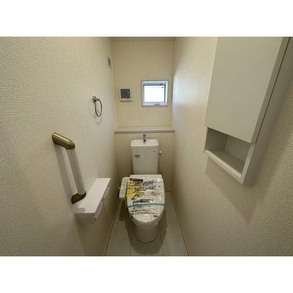 detached 埼玉県北葛飾郡松伏町大字松伏

地図を見る