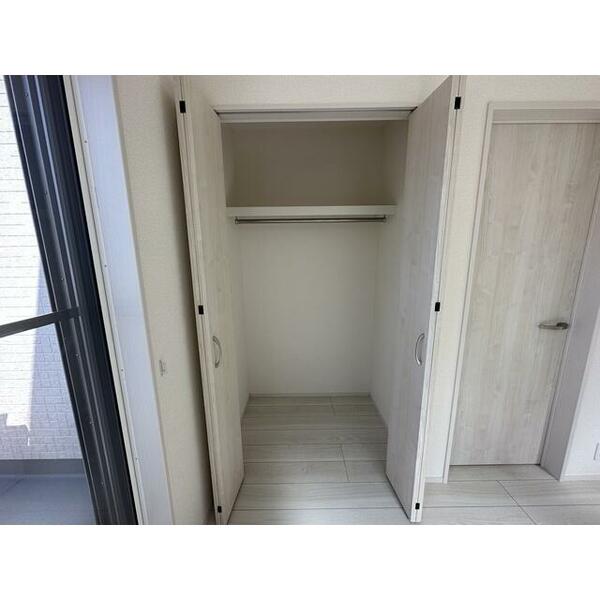 detached 埼玉県北葛飾郡松伏町大字松伏

地図を見る