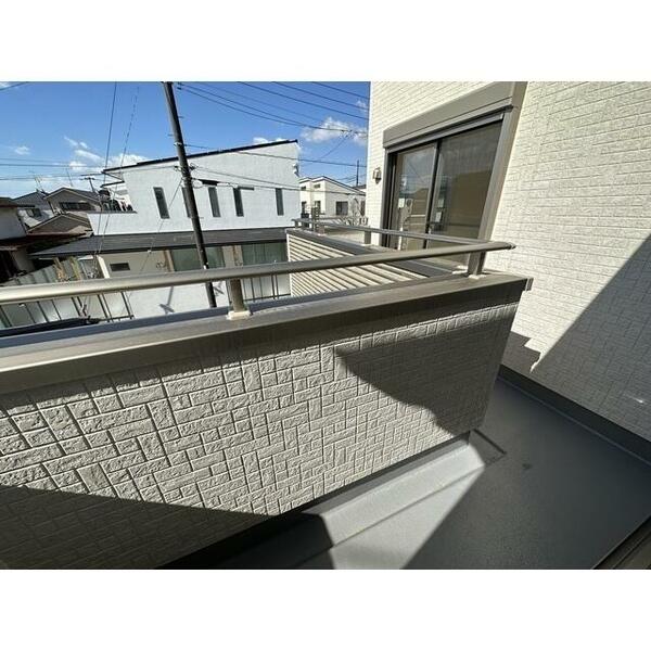 detached 埼玉県北葛飾郡松伏町大字松伏

地図を見る