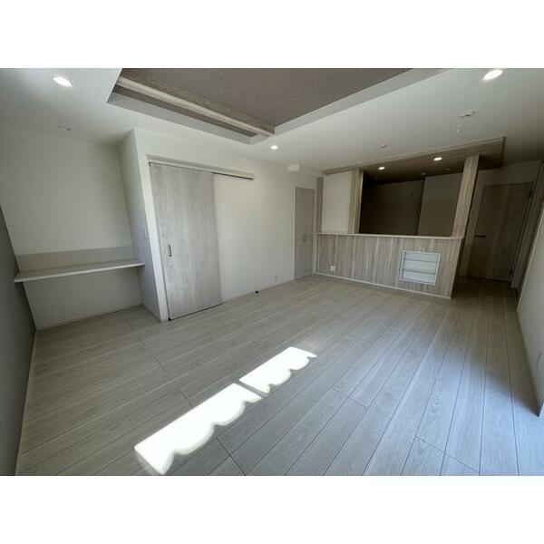 detached 埼玉県北葛飾郡松伏町大字松伏

地図を見る