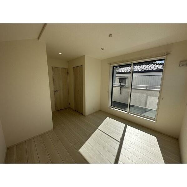 detached 埼玉県北葛飾郡松伏町大字松伏

地図を見る