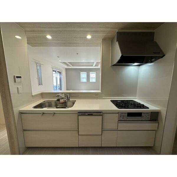 detached 埼玉県北葛飾郡松伏町大字松伏

地図を見る