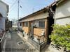 若江岩田駅より徒歩22分 築55年9ヶ月 1階建の賃貸物件