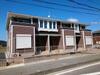 紀伊内原駅より徒歩14分 1階 築6年1ヶ月の賃貸物件