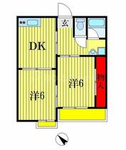 間取り：212058280816