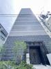 SーRESIDENCE小阪azureの賃貸物件