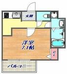 プレジール灘のイメージ