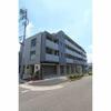BeverlyHomes下赤塚 4階 築7年1ヶ月の賃貸物件