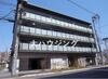 オハグランデ品川 3階 築7年4ヶ月の賃貸物件