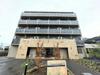 アーバンパーク梅島 5階 築2年11ヶ月の賃貸物件