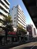 ロイヤル大森東 4階 築33年6ヶ月の賃貸物件