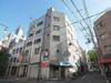サンビルダー湊川 3階 築48年11ヶ月の賃貸物件