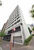 OTOWA神戸元町 4階 築10年10ヶ月の賃貸物件