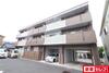 カーサAN 3階 築19年3ヶ月の賃貸物件