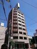 セイワパレス長堀南 6階 築19年7ヶ月の賃貸物件